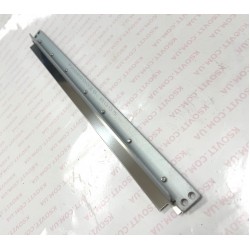 Лезо дозування BROTHER HL-5340/5350/5370/538 0/DCP8070/8085 /MFC8370/8380/8880/8890/TN-3230 (3204579)