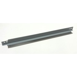 Лезо дозування Xerox WC3335 / 3345 (106R03623 / 106R03621) ML-D204S/M3225/M3825/M3375/4025 (3204581)