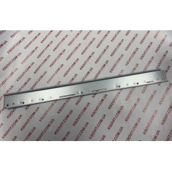 Лезо дозування Toshiba e-St163/203/165/205/202L/232/282 6LE54020000 лезо підбору тонера (3204566)