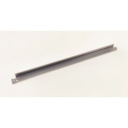 Лезо дозування PANTUM P2200/P2207/P2500/P2500W/P2507/M6500/M6550/M6607 (PC-211EV) (3207191)