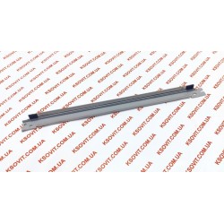 Лезо дозування HP для Neverstop laser 1000/1200 Black W1104A