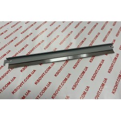 Лезо дозування Pantum P3010/3300/6700/6800/M7100/7200