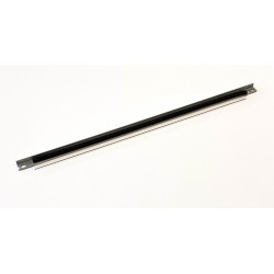 Лезо дозування HP 136A LJ M211/M212/M236/Canon для LBP-122dw 071/ 071H/HP 136A W1360A/W1360X