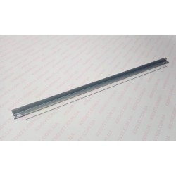Лезо дозування HP LJ Pro M15/M28/M15/M28 ( CF244A )  (3204583)