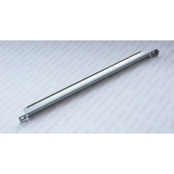 Лезо дозування Samsung ML-2950/ 2951 (3204562)
