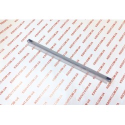 Лезо очистки / ракель KYOCERA FS-1000/1010/1018/1020/1030/1035/1040/1120/1130/1135/KM-1500/ 2810/2820/720/820/M2035, TK-150/1143/1144/DK-1110 (3204503)
