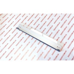 Лезо очистки / ракель KYOCERA FS-1500/3500/TK9/1000/1010/1015/TK17 (3204507)