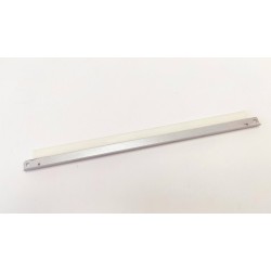 Лезо очищення KYOCERA MITA P2235/2040/M2040/2135, DK-1150 аналог CET7843 (3204526)