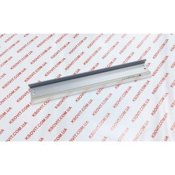 Лезо очищення Xerox Ph 3610 WC 3655/ 3615 аналог CET281003