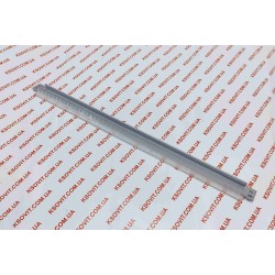 Лезо очищення Xerox WorkCentre 7425/7428/7435/7525/7530 7535/7545/7556/7830/7835/7845 064K93623/064K93622/064K93621