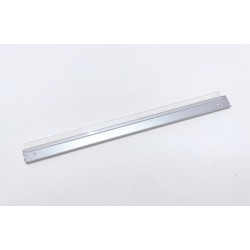 Лезо очищення Pantum P2200/P2207/P2500W/P2507/M6500/M6600 (PC-211EV) (3207369)