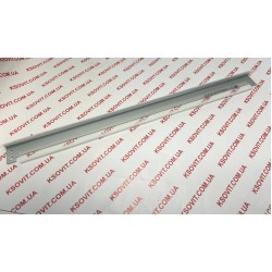 Лезо очищення вузла переноса Xerox WorkCentre 7120/7125/7220/7225 VersaLink C7000/C7020/C7025/C7030 DocuCentre IV C2260/C2263/C2265 064K93512