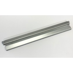 Лезо очищення HP CL 150/170/M FP178/179 /W2070A/2071A/2072A/2073A/ 117A