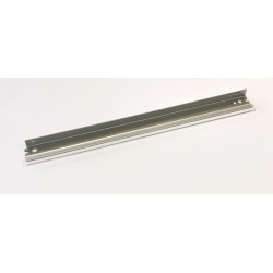 Лезо очистки / ракель HP 136A LJ M211/M212/M236/Canon для LBP-122dw 071/ 071H/HP 136A W1360A/W1360X