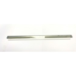 Лезо очищення  Samsung ML-3560/3650/4550/4551 Xerox 3500/ 4150