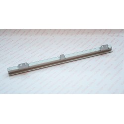 Лезо очистки / ракель Samsung ML-1210/1250/1010/4500 (3204456)