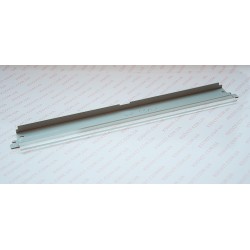 Лезо очистки / ракель Samsung ML3310/3710/SCX-5637/ 5737/5739/5639/4833/ MLT-D205 (3204457)
