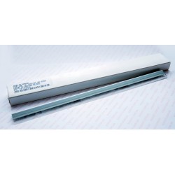 Лезо очистки / ракель TOSHIBA BD-2060/2860/2870  BL2060D (3204463)