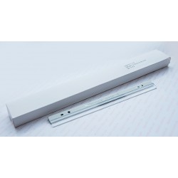 Лезо очистки / ракель Ricoh Aficio 1013/1013F/1515/MP161/MP171/MP201 (3204462)