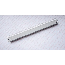 Лезо очистки / ракель HP LJ 4200/ 4250/ 4300/ 4350 (3204444)