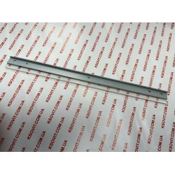Лезо очищення Samsung CLX-9201/SL-X4220, CLT-R704/709/804/808/809 CLT-R809
