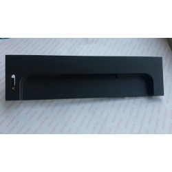 Лоток 250-лист. касета (лоток 2) HP LJ  LJ Pro 400 M401 / Pro 400 M425 RM1-9137-000CN | RM1-9137-000000 передня панель(70262435)