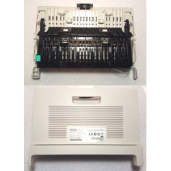 Кришка задня Xerox Phaser3635 MFP/X 002N02716