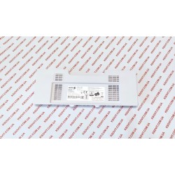 Кришка принтера задня Xerox Ph 3052/3260/WC 3215/3225, 002N03172
