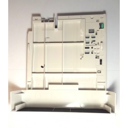 Дуплекс в зборі Xerox Phaser3635 101N01420 
