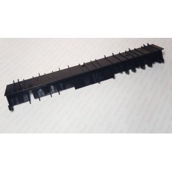 Направляюча Toshiba e-St165/205/167/207/237/18/182/212/242/195/225/245/223/ 243 6LE58625000(70262313)