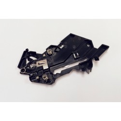 Направляюча картриджа HP LJ M125 / M126 / M127 / M128 ліва, RC3-4924(70262296)