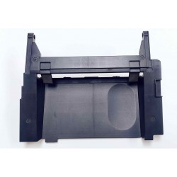 Лоток (кришка лотка ручної подачі) Canon MF4410/4450/4430, FC0-1655 (70262410)