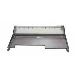 Верхня кришка корпуса принтера Epson LX300+/LX300+ II 1050626(70262412)