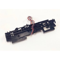 Датчик HP LJ Pro 400 M401 / Pro 400 M425 RM1-8807-000CN 