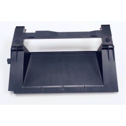 Дверцята картриджа HP LJ M1132, RC3-0839