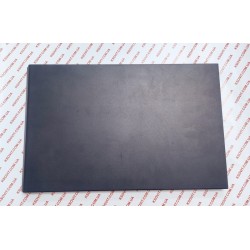 Кришка планшетного сканере HP LJ M1132 / M1136 / M1212 / M1213 / M1214 / M1216 / M1217 / M1218, CE847-40003 