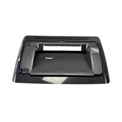 Кришка принтера верхня Canon LBP3010B, FM3-5663-000 (чорна)