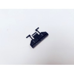 Направляюча паперу на виході Samsung ML1640/2015/SCX4100/4200, JC72-01343A/JC72-01001A 