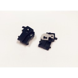 Направляюча головного редуктора Samsung ML2160/SCX-3400/SL-M2070/Ph 3020, JC61-04432A/JC61-00679A