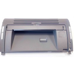 Кришка верхня Canon LBP-2900/3000, RM1-2391