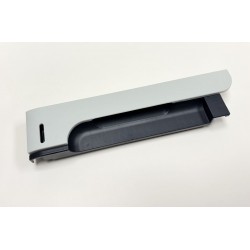 Лоток 250-лист. касета (лоток 2) HP P2035, RM1-6446-000CN передня панель