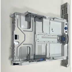 Лоток HP CLJ  M452/477,Canon LBP-611/LBP-613 RC4-5329/RM2-6377