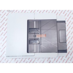 Автоподатчик (ADF) HP CLJ Pro M281fdw  в зборі, B3Q10-40002