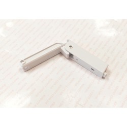 Шарнір (кронштейн) кріплення HP LJ M178 / M181 / M274 / M277 / M278 / M281 / M377 / M477, B3Q10-40040 | B3Q10-60128