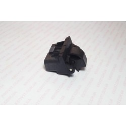 Шарнір ADF HP LJ PRO M277 / M274 / M426, B3Q10-60125-033