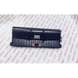 Вузол захоплення паперу HP LJ  ADF центральна частина Pro M1536dnf / Color LJ Pro CM1415fn/nw , CE538-60122