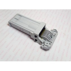 Шарнір (петля) ADF HP LJ Enterprise MFP M725 / M775 ADF hinge assembly, CQ819-60011 - 1 шт