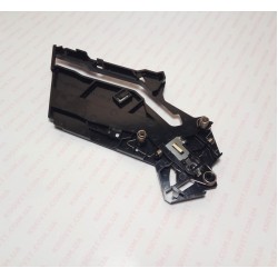 Направляюча картриджа Canon MF249/247/244/237/236/232/231 ліва FC0-1776/ FE4-0731-000(70262280)