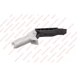 Шарнір (кронштейн) кріплення Canon MF249/247/244/237/236/232/231 FE4-4951-000000 | FM2-C066-000000 | FE2-K710-000000