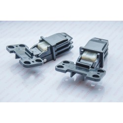 Шарнір ADF MF4410/4450/4570/4430/4550/4580/D550/520 4583/4554/4553/4453/4452/4420/4412 -   1 шт  FC0-1984-000000